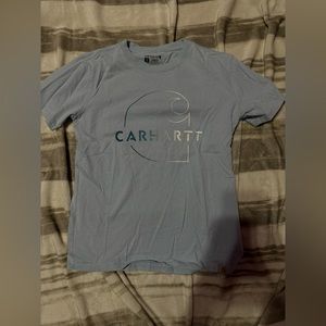 Carhartt tee